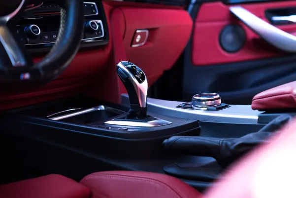 BitSpin Kasino Android/iOS Aplikácia